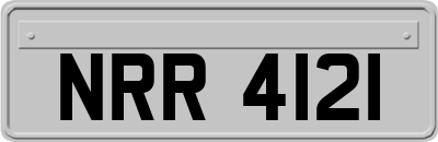 NRR4121