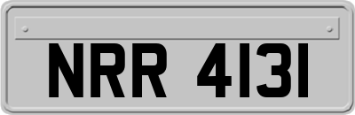 NRR4131
