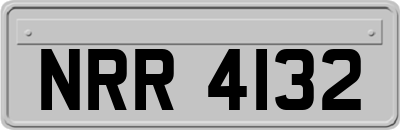 NRR4132