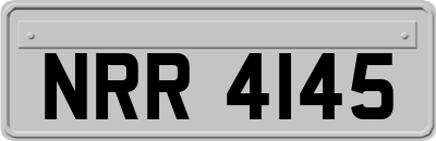 NRR4145