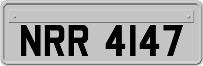 NRR4147