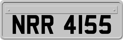 NRR4155