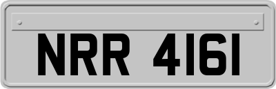 NRR4161