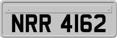 NRR4162