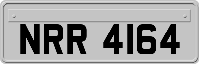 NRR4164