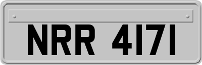 NRR4171