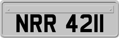 NRR4211