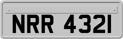 NRR4321