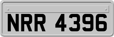 NRR4396