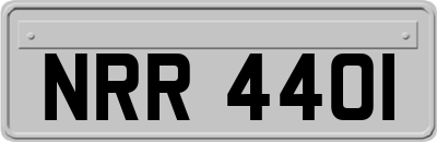 NRR4401