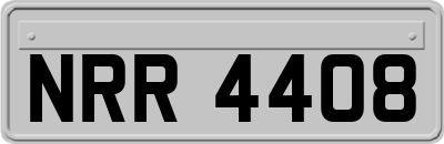 NRR4408