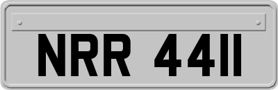 NRR4411