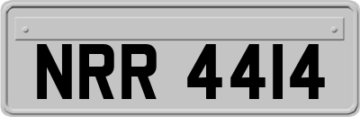 NRR4414