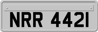 NRR4421