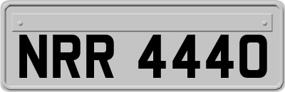 NRR4440