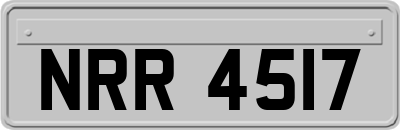 NRR4517
