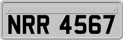 NRR4567