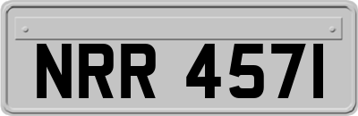 NRR4571