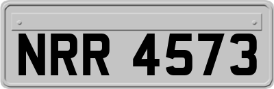 NRR4573