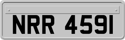 NRR4591
