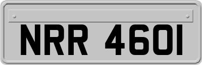 NRR4601