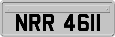 NRR4611