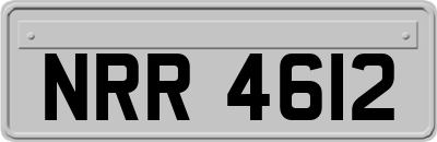 NRR4612