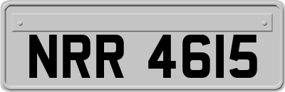 NRR4615