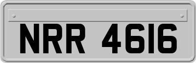 NRR4616