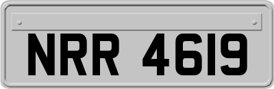 NRR4619