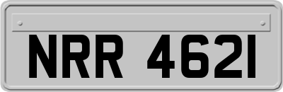 NRR4621