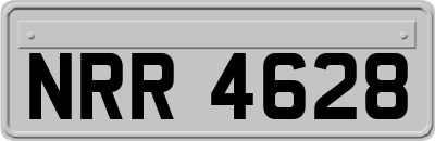 NRR4628