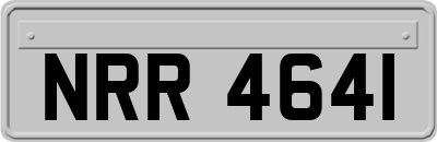 NRR4641