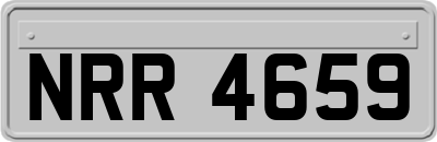 NRR4659