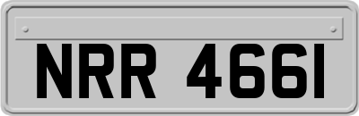 NRR4661