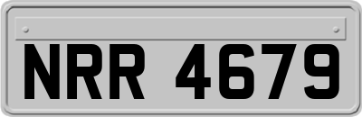NRR4679