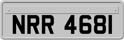 NRR4681