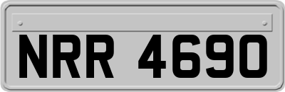 NRR4690