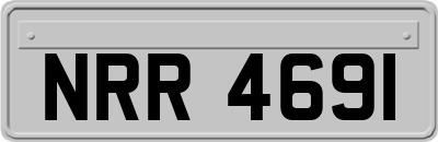 NRR4691