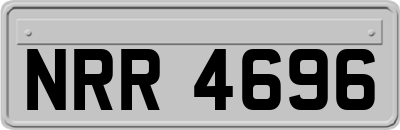 NRR4696