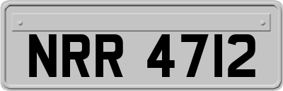 NRR4712