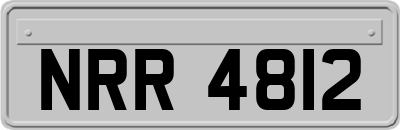 NRR4812