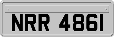 NRR4861
