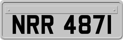 NRR4871