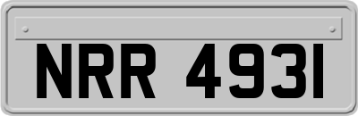 NRR4931