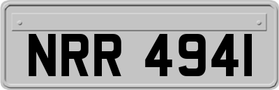 NRR4941