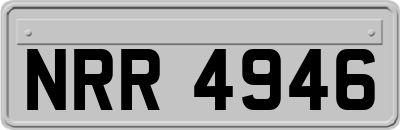 NRR4946