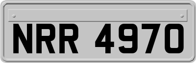 NRR4970