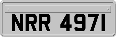 NRR4971