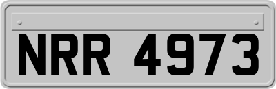 NRR4973
